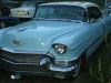 Cadillac 1956 005